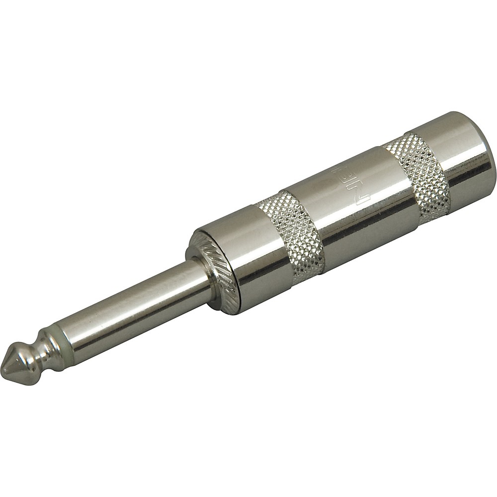 UPC 765811879541 product image for Neutrik 1/4