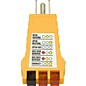 American Recorder Technologies Ground Fault Outlet Receptacle Tester