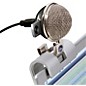 Blue Eyeball USB Microphone with Webcam thumbnail
