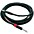 Evidence Audio Lyric HG Instrument Cable 15 ft... Evidence Audio Lyric HG Instrument Cable 15 ft. Straight to Straight 1/4 IN