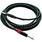 Open Box Evidence Audio Lyric HG Instrument Cable Level 1 50 ft. Straight to Straight 1/4 IN thumbnail