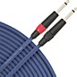 Evidence Audio Siren II Speaker Cable 5 ft. Straight to Straight 1/4 IN thumbnail