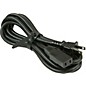 Roland 2P-AC1 2-Prong AC Cable with Square End thumbnail
