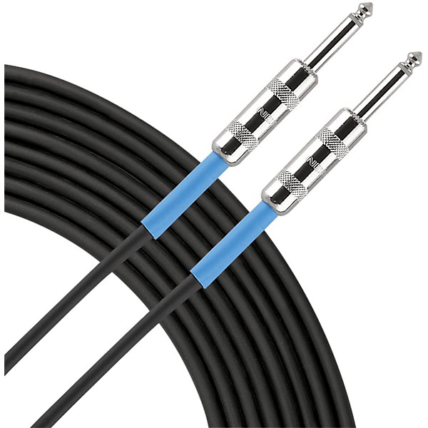 Livewire Advantage Series 1/4" Straight Instrument Cable 18.6 ft.