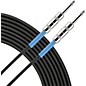 Livewire Advantage Series 1/4" Straight Instrument Cable 18.6 ft. thumbnail