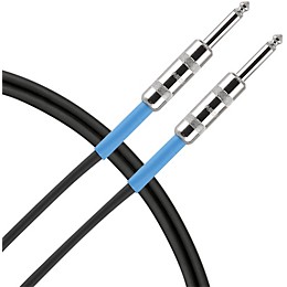 Livewire Advantage Series 1/4" Straight Instrument Cable 3 ft.