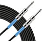 Livewire Advantage Series 1/4" Straight Instrument Cable 20 ft. thumbnail