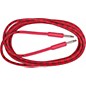 Livewire Advantage Cloth-Wrapped Instrument Cable 25 ft.