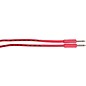 Livewire Advantage Cloth-Wrapped Instrument Cable 25 ft.