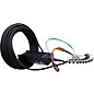 Clearance Livewire Advantage 16-Channel/4-Return Stage Snake 100 ft. thumbnail