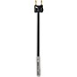 Clearance Livewire Dual Banana Adapter 6 in. thumbnail