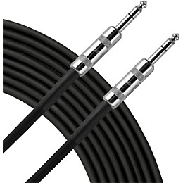 Livewire TRS - TRS Balanced Patch Cable 15 ft.