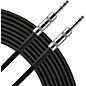 Livewire TRS - TRS Balanced Patch Cable 15 ft. thumbnail