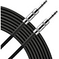 Clearance Livewire TRS - TRS Balanced Patch Cable 20 ft. thumbnail