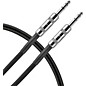 Livewire TRS - TRS Balanced Patch Cable 3 ft. thumbnail