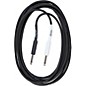 ProCo Lifelines Line Instrument Cable 10 ft.