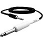 ProCo Lifelines Line Instrument Cable 10 ft.