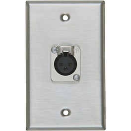 ProCo WP1004 Wall plate