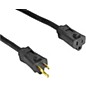 E-Cords Extension Cord Standard Ends 12 Gauge 25 ft. thumbnail