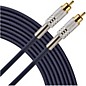 Livewire S/PDIF RCA Data Cable 1 m thumbnail