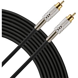 Livewire S/PDIF RCA Data Cable 3 Meters
