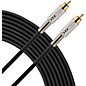 Livewire S/PDIF RCA Data Cable 3 Meters thumbnail