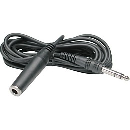 Livewire Headphone Extension Cable 10 ft.