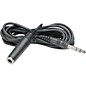 Livewire Headphone Extension Cable 10 ft. thumbnail