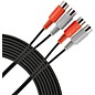 Clearance Livewire Dual MIDI Cable 1 m thumbnail