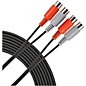 Livewire Dual MIDI Cable 3 Meters thumbnail