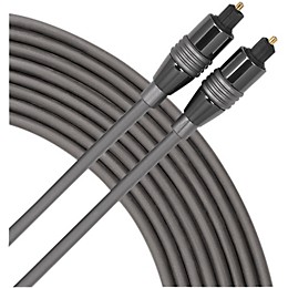 Livewire Optical Cable 5 ft.