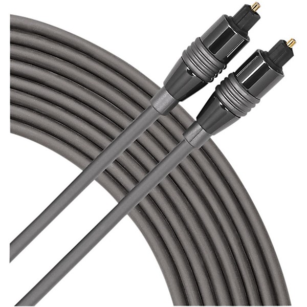 Livewire Optical Cable 5 ft.