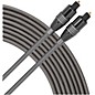 Livewire Optical Cable 5 ft. thumbnail