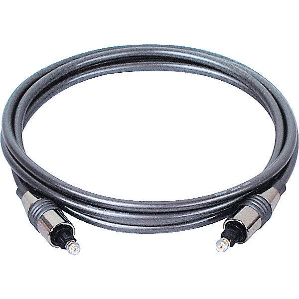 Livewire Optical Cable 10 ft.