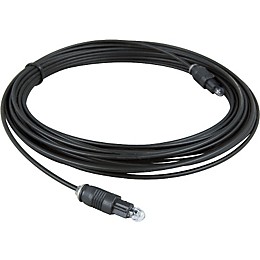 Livewire Optical Cable 6 ft.