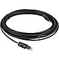 Livewire Optical Cable 6 ft. thumbnail