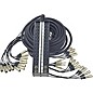 ProCo StageMaster 100' 24-Channel/4-Return Stage Snake thumbnail