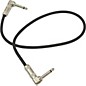 ProCo Excellines Angle-Angle Instrument Cable 2 ft. thumbnail