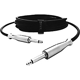 ProCo Excalibur 1/4" Instrument Cable 10 ft.