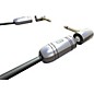 Snap Jack Instrument Cable 15 ft. Angled