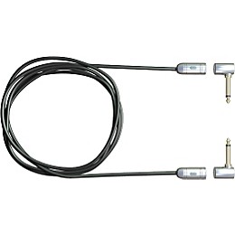 Snap Jack Instrument Cable 20 ft. Straight