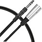 Livewire 1/4" Male to XLR Male Patch Cable 3 ft. thumbnail