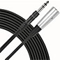 Clearance Livewire TRS-XLR(M) Patch Cable 10 ft. thumbnail