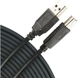 Livewire USB Cable 5 ft.