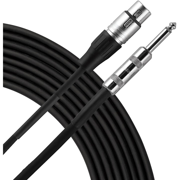 guitar center cables