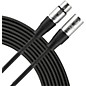 Livewire Standard EXM Series Microphone Cable 15 ft. thumbnail
