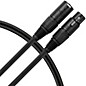 Livewire Advantage Deluxe M Series Microphone Cable 5 ft. thumbnail