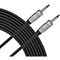 Clearance Livewire Elite 12g Speaker Cable 25 ft. thumbnail
