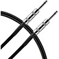Clearance Livewire Advantage 14g Speaker Cable 10 ft. thumbnail