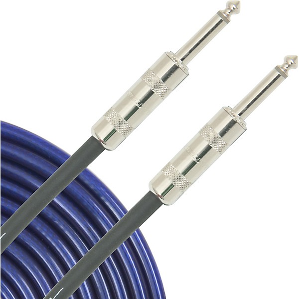 Livewire Soundhose Instrument Cable 20 ft.